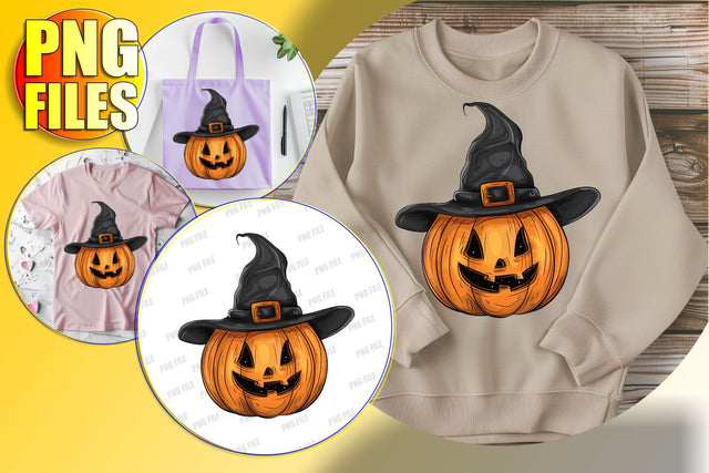 Cute Pumpkin with Bow Fall Design for Sublimation Sublimation afrosvg 