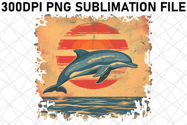 Cute Retro Animal Patterns: Nostalgic Sublimation Bliss Sublimation afrosvg 