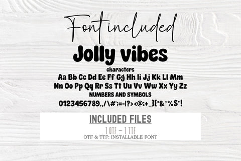 Cute Safari animals name sign, SVG, animal themed sign, Laser cut template, instant download Vector file Ai, Cdr, Dxf SVG TonisArtStudio 