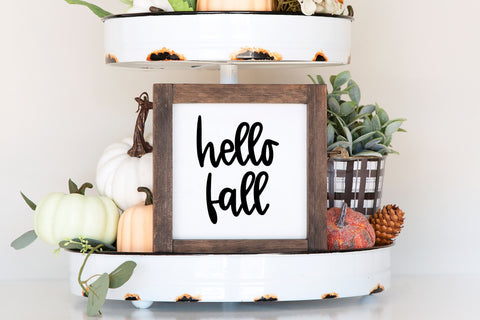 Cute Spooks, A Halloween Handwritten Font, Cute Cursive Script Font Designing Digitals 