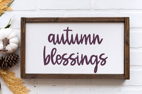 Cute Spooks, A Halloween Handwritten Font, Cute Cursive Script Font Designing Digitals 