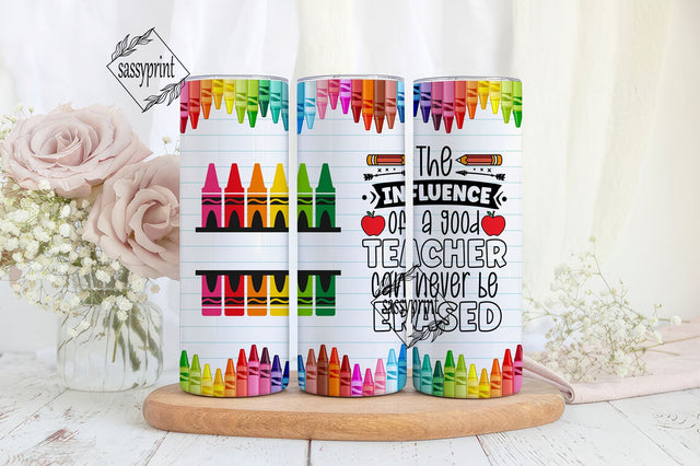 Cute Teacher Gifts For Women Teacher Appreciation Gifts Preschool Teacher Gifts For Teacher Gifts Basket Teacher 20Oz Tumbler Sublimation sassyprint 