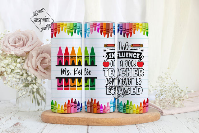 Cute Teacher Gifts For Women Teacher Appreciation Gifts Preschool Teacher Gifts For Teacher Gifts Basket Teacher 20Oz Tumbler Sublimation sassyprint 