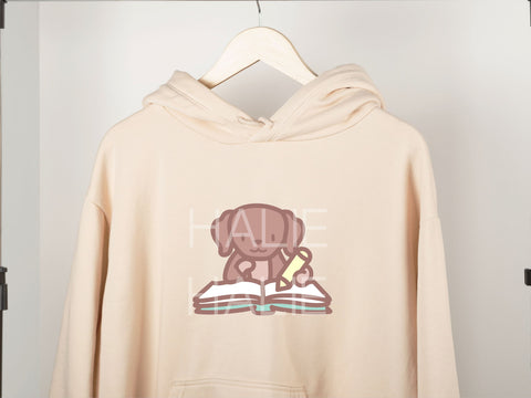 Cute Wiener Dogs Color SVG and PNG Design Set SVG HalieKStudio 