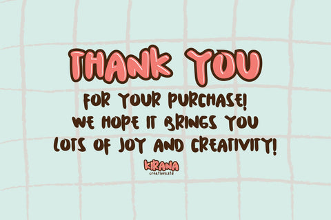 Cute Witcher Cat – Halloween Coloring Pages for Kids (SVG, PDF, PNG, JPG) SVG Mozzatype 