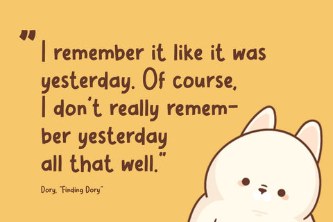 Cutest Flowers - Display Font Font Alpaprana Studio 