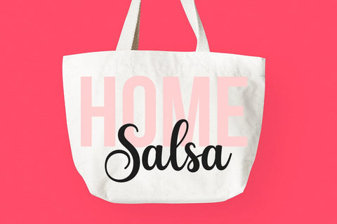 Cutesy Font Studio Natural Ink 