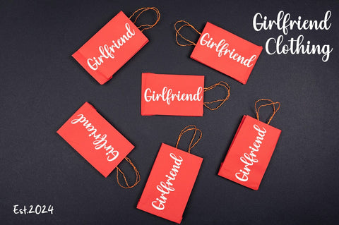 Cutesy Font Studio Natural Ink 