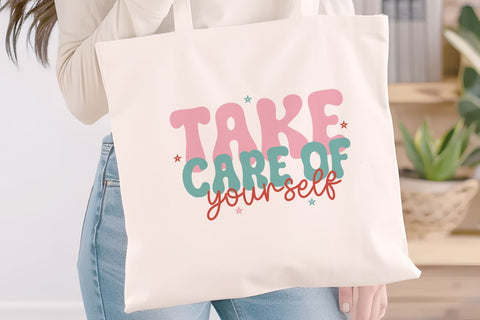 Cutie Candy - Cute Christmas Duo Font Font Masyafi Studio 