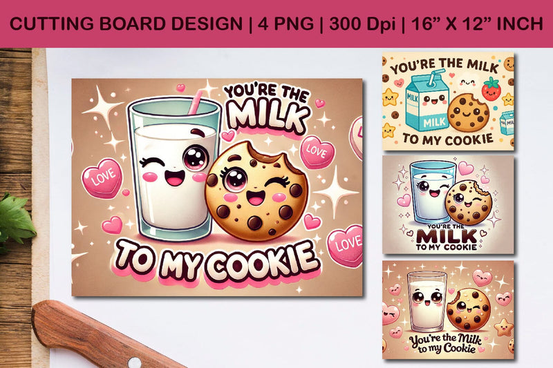 Cutting Board , Mom Kitchen, Funny Sublimation SVG Paper Switch 