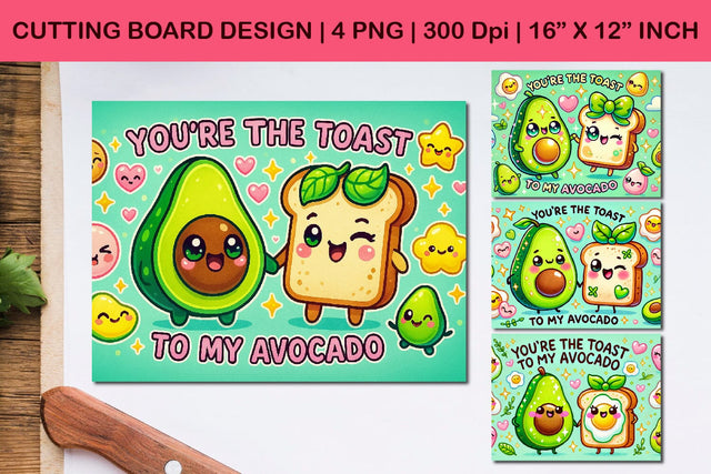 Cutting Board , Mom Kitchen, Funny Sublimation SVG Paper Switch 