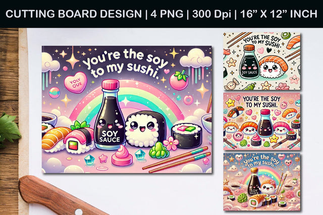 Cutting Board , Mom Kitchen, Funny Sublimation SVG Paper Switch 