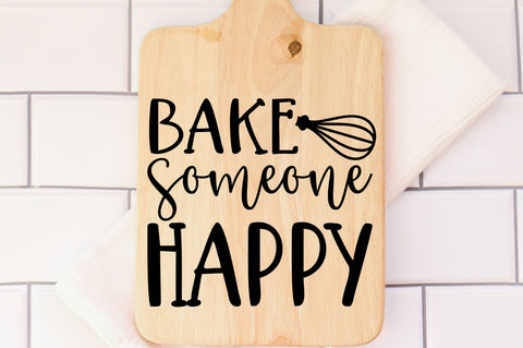 Cutting Board Svg Bundle SVG Regulrcrative 