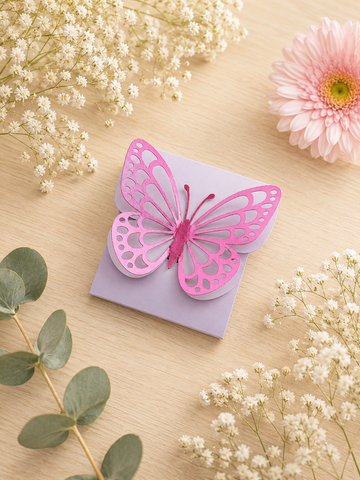d063a8ce-c9cc-49ed-9327-5444e15d04f6.png