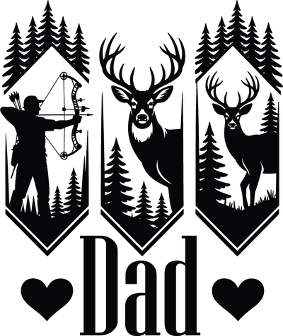 Dad 2 SVG Angelina750 