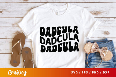 Dad cula SVG Design SVG Designangry 