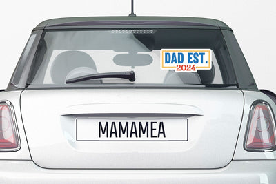 dad est 2024 SVG Angelina750 
