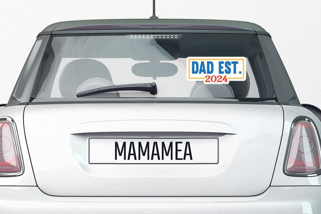 dad est 2024 SVG Angelina750 