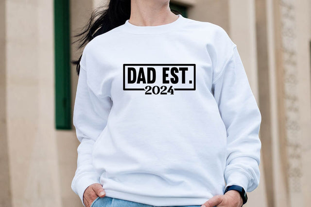 dad est 2024 SVG Angelina750 