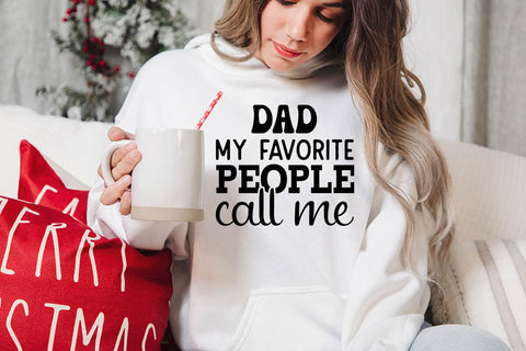 dad my favorite people call me SVG Angelina750 