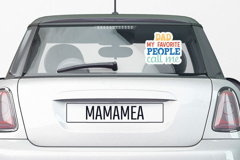 dad my favorite people call me SVG Angelina750 