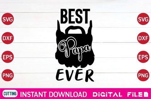 Dad needs a beer svg SVG designer krishna 