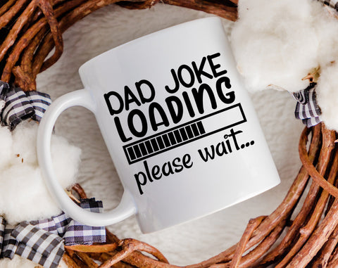 Dad Quotes SVG Bundle, 25 Designs, Dad Sayings SVG, Father SVG, Dad Life SVG, Dad Quotes Cut Files, Daddy SVG SVG HappyDesignStudio 