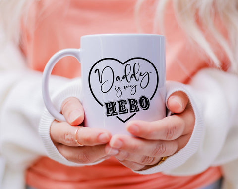 Dad Quotes SVG Bundle, 25 Designs, Dad Sayings SVG, Father SVG, Dad Life SVG, Dad Quotes Cut Files, Daddy SVG SVG HappyDesignStudio 