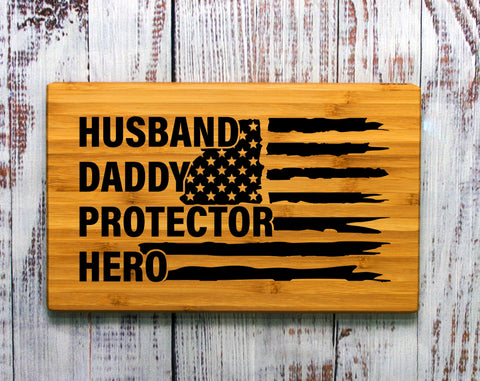 Dad Quotes SVG Bundle, 25 Designs, Dad Sayings SVG, Father SVG, Dad Life SVG, Dad Quotes Cut Files, Daddy SVG SVG HappyDesignStudio 