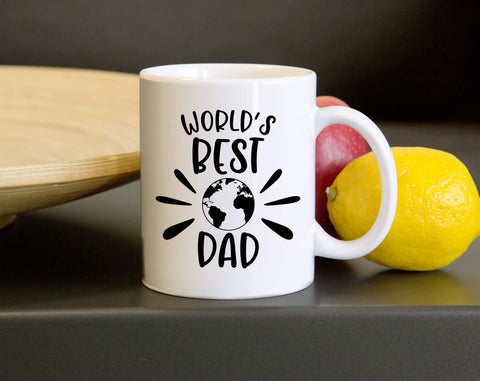 Dad Quotes SVG Bundle, 25 Designs, Dad Sayings SVG, Father SVG, Dad Life SVG, Dad Quotes Cut Files, Daddy SVG SVG HappyDesignStudio 