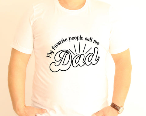 Dad Quotes SVG Bundle, 25 Designs, Dad Sayings SVG, Father SVG, Dad Life SVG, Dad Quotes Cut Files, Daddy SVG SVG HappyDesignStudio 