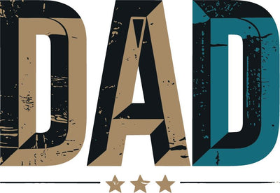 Dad SVG Angelina750 