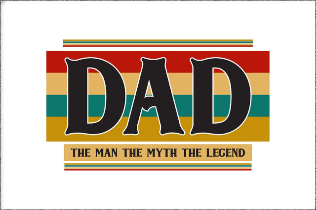 Dad the man the legend the myth the king PNG, Father's Day Sublimation Designs Downloads, Lion dad png, Dad life, Sublimation Jagonath Roy 