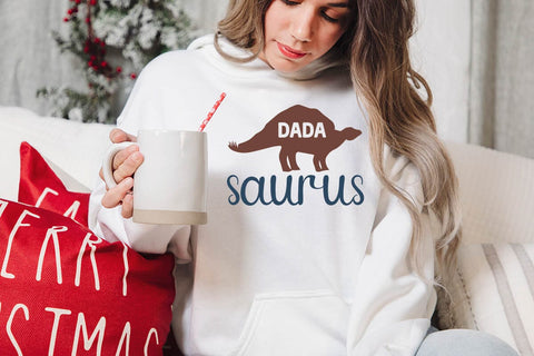 dada saurus SVG Angelina750 