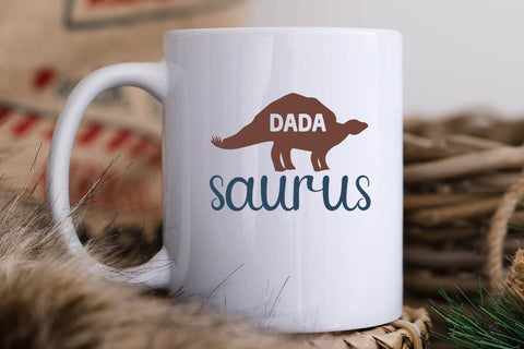 dada saurus SVG Angelina750 