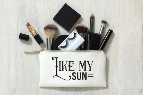 Daddy And Me SVG Bundle | Baby And Father SVG Cut File | instant download | commercial use | Father And Son/Daughter | Matching Shirts SVG Creativeart88 