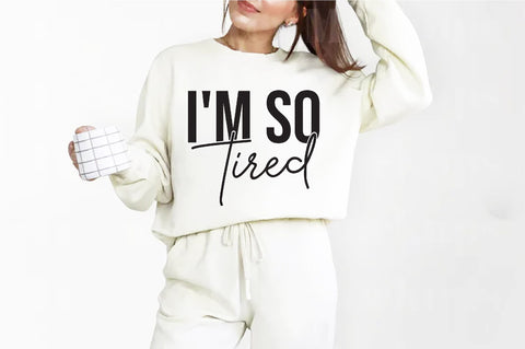 Daddy And Me SVG Bundle | Baby And Father SVG Cut File | instant download | commercial use | Father And Son/Daughter | Matching Shirts SVG Creativeart88 