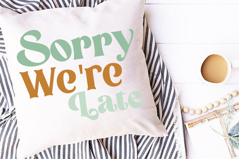 Daddy And Me SVG Bundle | Baby And Father SVG Cut File | instant download | Father And Son/Daughter | Matching Shirts SVG Creativeart88 