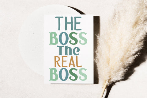 Daddy And Me SVG Bundle | Baby And Father SVG Cut File | instant download | Father And Son/Daughter | Matching Shirts SVG Creativeart88 