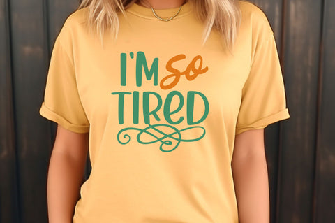 Daddy and Me SVG Bundle SVG Regulrcrative 