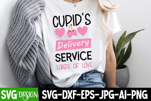 Daddy is my Valentine SVG Design,Daddy is my Valentine Sublimation design,Happy Valentine’s Day Design,Valentine's Day SVG Design,Valentine Shirt Design,Valentine's Day Quotes SVG BlackCatsMedia 