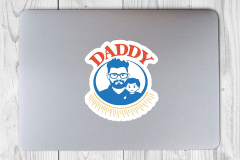 daddy SVG Angelina750 