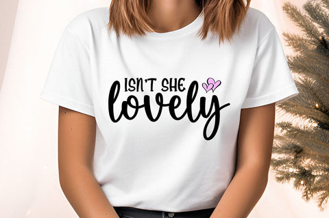 Daddys sunshine SVG Design SVG Designangry 