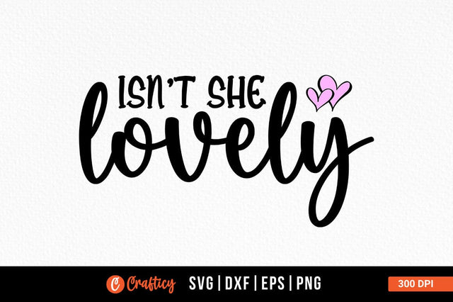 Daddys sunshine SVG Design SVG Designangry 