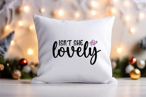 Daddys sunshine SVG Design SVG Designangry 