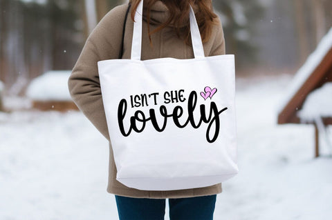 Daddys sunshine SVG Design SVG Designangry 