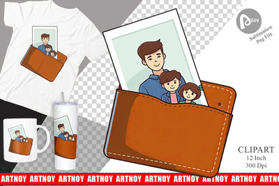 Dad’s Wallet (1) (1).jpg