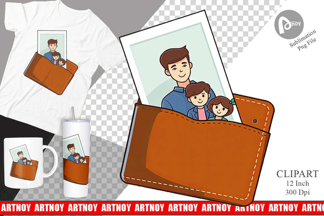 Dad’s Wallet (1) (1).jpg