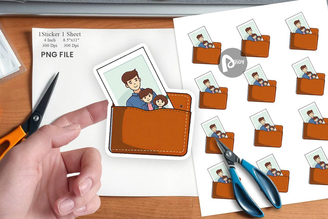 Dad’s Wallet (1).jpg