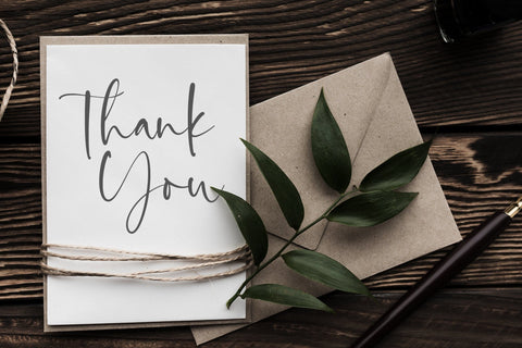 Daffodil Kingdom - Handwritten Script Font Font Timur type 